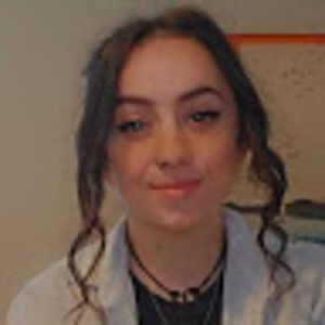 Meet your Posher, Sam